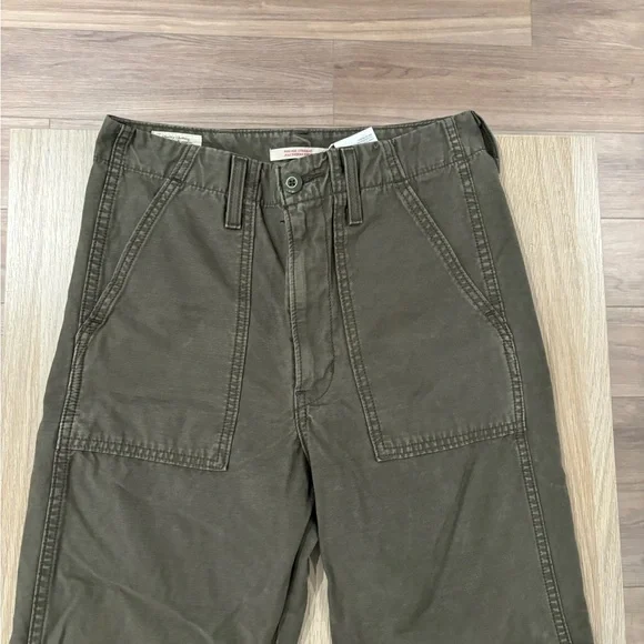 Levi Pant - Picture 5 of 6